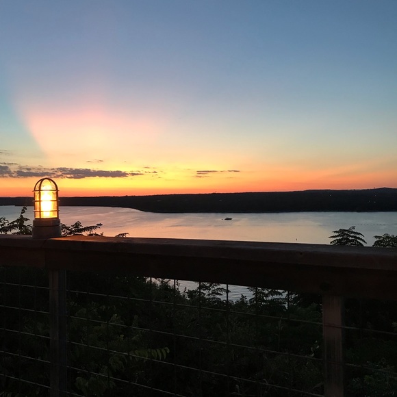 Meet your Posher, Connor - Picture 1 of 1